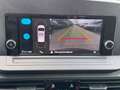 Volkswagen Caddy 2.0 TDI +Garantie+1.Hand+Finanzierung+ Blau - thumbnail 17