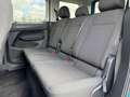 Volkswagen Caddy 2.0 TDI +Garantie+1.Hand+Finanzierung+ Blau - thumbnail 26
