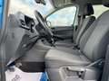 Volkswagen Caddy 2.0 TDI +Garantie+1.Hand+Finanzierung+ Blau - thumbnail 20