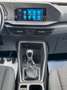 Volkswagen Caddy 2.0 TDI +Garantie+1.Hand+Finanzierung+ Blau - thumbnail 16