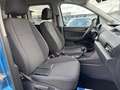 Volkswagen Caddy 2.0 TDI +Garantie+1.Hand+Finanzierung+ Blau - thumbnail 23