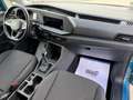 Volkswagen Caddy 2.0 TDI +Garantie+1.Hand+Finanzierung+ Blau - thumbnail 19