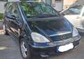 Mercedes-Benz A 160 A 160 CDIClassic Noir - thumbnail 5