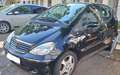 Mercedes-Benz A 160 A 160 CDIClassic Noir - thumbnail 4