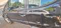 Mercedes-Benz A 160 A 160 CDIClassic Noir - thumbnail 3