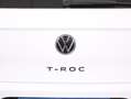 Volkswagen T-Roc 1.5 TSI Dark Line DSG7 110KW Blanco - thumbnail 14