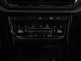 Volkswagen T-Roc 1.5 TSI Dark Line DSG7 110KW Blanco - thumbnail 11