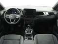 Volkswagen T-Roc 1.5 TSI Dark Line DSG7 110KW Blanco - thumbnail 4
