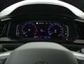 Volkswagen T-Roc 1.5 TSI Dark Line DSG7 110KW Blanco - thumbnail 9