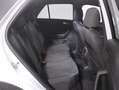 Volkswagen T-Roc 1.5 TSI Dark Line DSG7 110KW Blanco - thumbnail 6