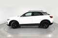 Volkswagen T-Roc 1.5 TSI Dark Line DSG7 110KW Blanco - thumbnail 19