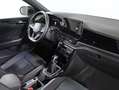 Volkswagen T-Roc 1.5 TSI Dark Line DSG7 110KW Blanco - thumbnail 15