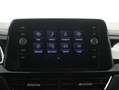 Volkswagen T-Roc 1.5 TSI Dark Line DSG7 110KW Blanco - thumbnail 12