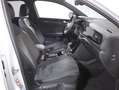 Volkswagen T-Roc 1.5 TSI Dark Line DSG7 110KW Blanco - thumbnail 5
