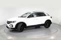 Volkswagen T-Roc 1.5 TSI Dark Line DSG7 110KW Blanco - thumbnail 20