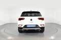 Volkswagen T-Roc 1.5 TSI Dark Line DSG7 110KW Blanco - thumbnail 17