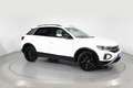 Volkswagen T-Roc 1.5 TSI Dark Line DSG7 110KW Blanco - thumbnail 23