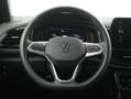 Volkswagen T-Roc 1.5 TSI Dark Line DSG7 110KW Blanco - thumbnail 13