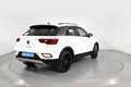Volkswagen T-Roc 1.5 TSI Dark Line DSG7 110KW Blanco - thumbnail 25