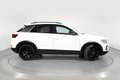 Volkswagen T-Roc 1.5 TSI Dark Line DSG7 110KW Blanco - thumbnail 3