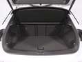 Volkswagen T-Roc 1.5 TSI Dark Line DSG7 110KW Blanco - thumbnail 7