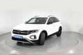 Volkswagen T-Roc 1.5 TSI Dark Line DSG7 110KW Blanco - thumbnail 21
