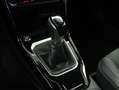 Volkswagen T-Roc 1.5 TSI Dark Line DSG7 110KW Blanco - thumbnail 10
