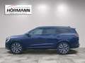 Renault Espace Iconic E-Tech Full Hybrid 200 Blau - thumbnail 2