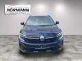 Renault Espace Iconic E-Tech Full Hybrid 200 Blau - thumbnail 6