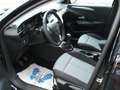 Opel Corsa Edition - thumbnail 6