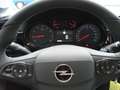 Opel Corsa Edition - thumbnail 11