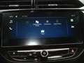 Opel Corsa Edition - thumbnail 13