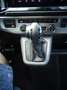 Volkswagen T6.1 California California Ocean 4Motion DSG *MEGAVOLL* Rot - thumbnail 13