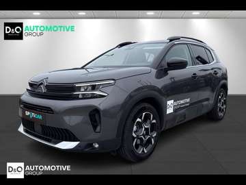 MAX | MILD HYBRID |