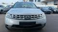 Nissan Murano *Xenon*Memory*Leder*Kamera Silber - thumbnail 2