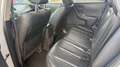 Nissan Murano *Xenon*Memory*Leder*Kamera Silber - thumbnail 10