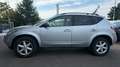 Nissan Murano *Xenon*Memory*Leder*Kamera Silber - thumbnail 3