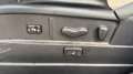 Nissan Murano *Xenon*Memory*Leder*Kamera Silber - thumbnail 13