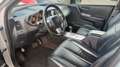 Nissan Murano *Xenon*Memory*Leder*Kamera Silber - thumbnail 9