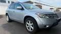 Nissan Murano *Xenon*Memory*Leder*Kamera Silber - thumbnail 4