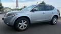 Nissan Murano *Xenon*Memory*Leder*Kamera Silber - thumbnail 1