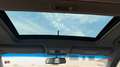 Nissan Murano *Xenon*Memory*Leder*Kamera Silber - thumbnail 16