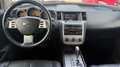Nissan Murano *Xenon*Memory*Leder*Kamera Silber - thumbnail 12