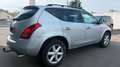 Nissan Murano *Xenon*Memory*Leder*Kamera Silber - thumbnail 7