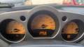 Nissan Murano *Xenon*Memory*Leder*Kamera Silber - thumbnail 14