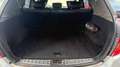 Nissan Murano *Xenon*Memory*Leder*Kamera Silber - thumbnail 8