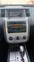 Nissan Murano *Xenon*Memory*Leder*Kamera Silber - thumbnail 18