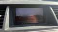 Nissan Murano *Xenon*Memory*Leder*Kamera Silber - thumbnail 20