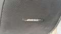 Nissan Murano *Xenon*Memory*Leder*Kamera Silber - thumbnail 19