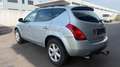 Nissan Murano *Xenon*Memory*Leder*Kamera Silber - thumbnail 6